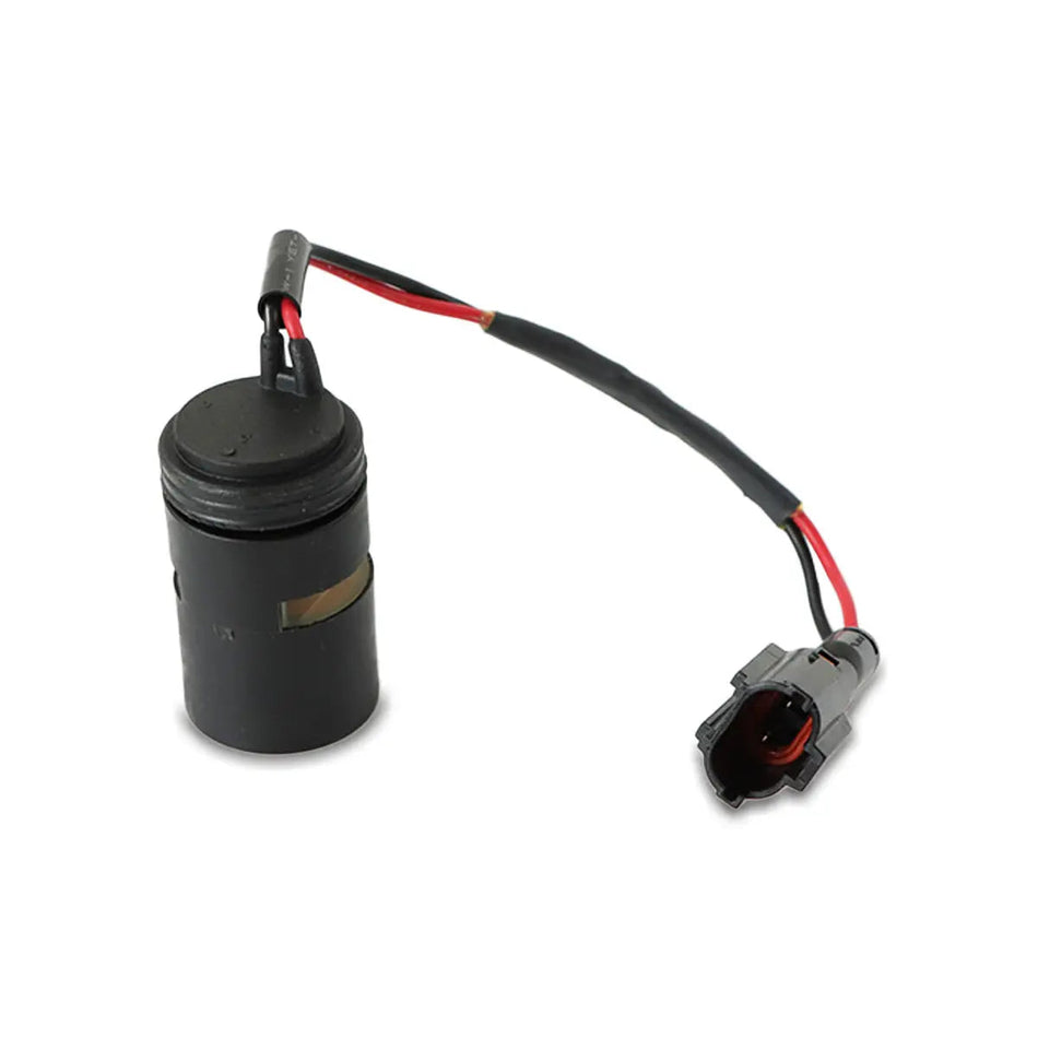 solenoid valve coil LNC0205 for Sumitomo SH200 SH240 SH250 Excavator Excavator