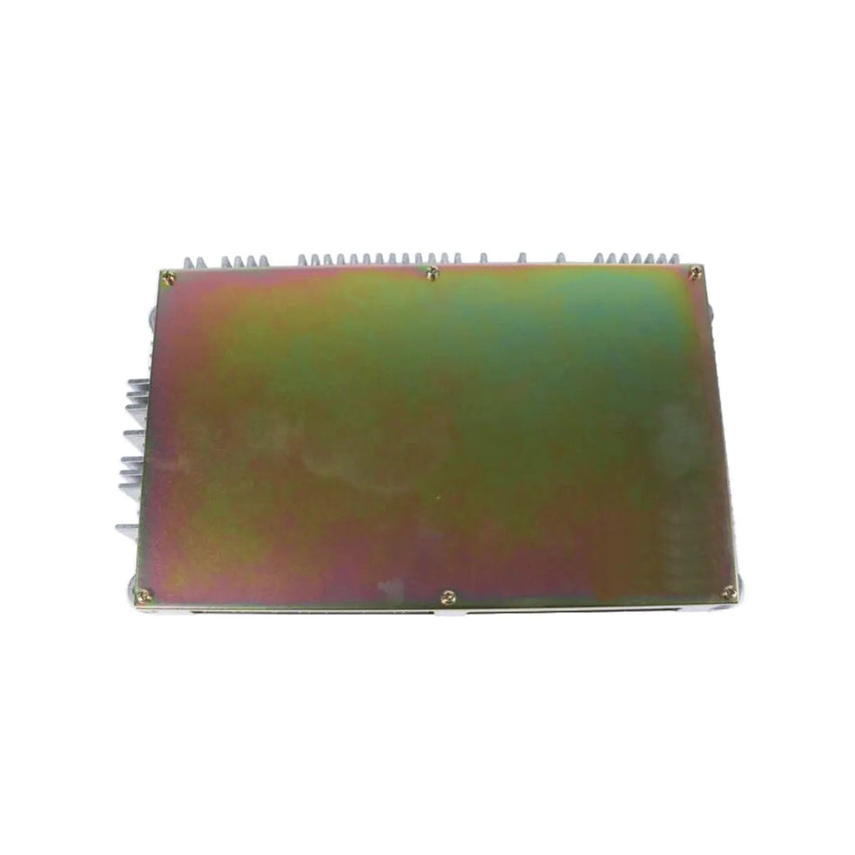 LQ22E00065F1 ECU Electronic Controller Unit Control Panel Display Module Unit for Kobelco Excavator SK250LC-6E SK200-6E