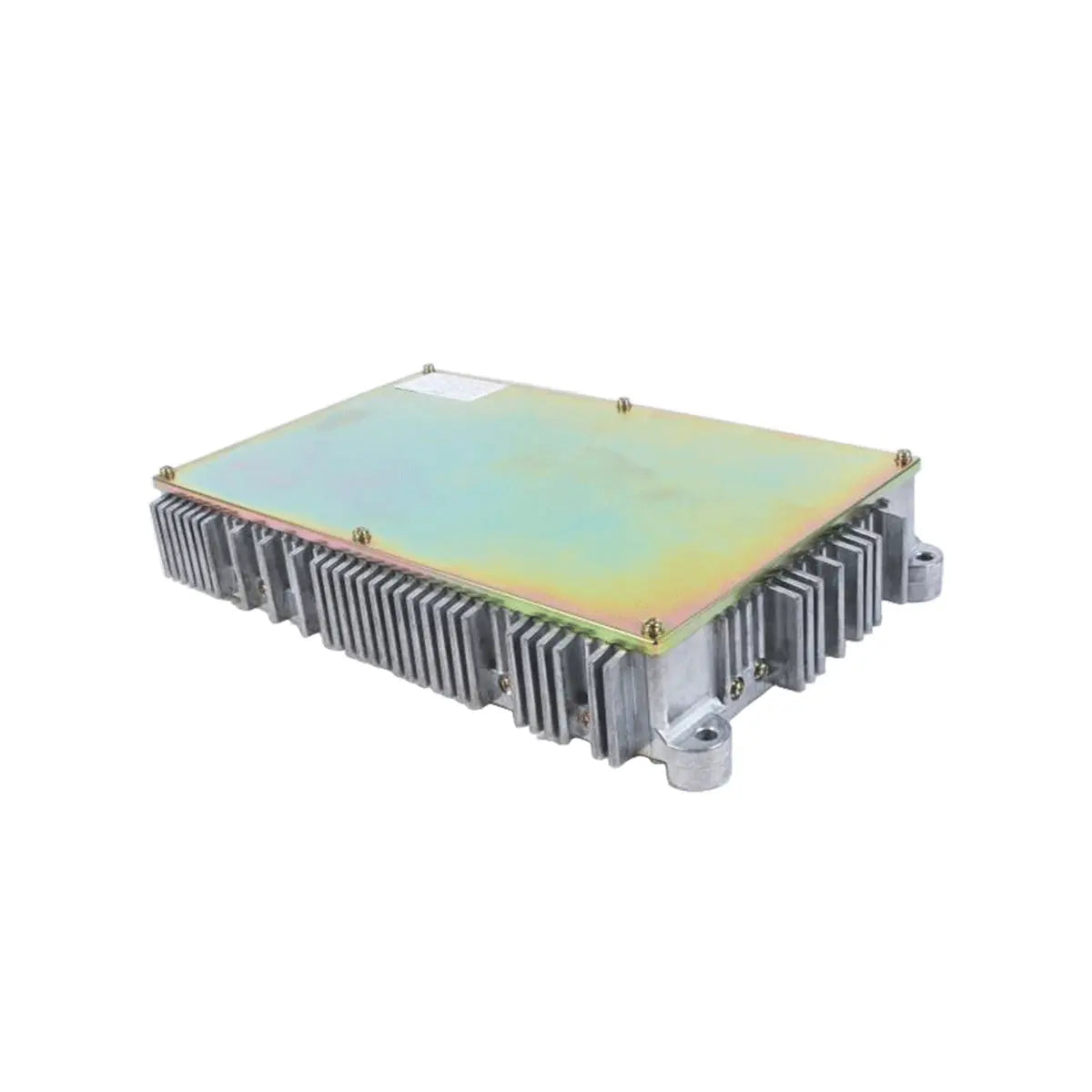 controller LQ22E00065F1 for Kobelco SK250LC-6E - image 4