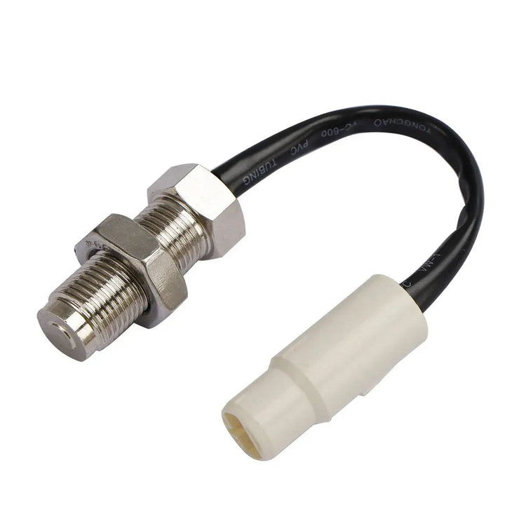 Sensor – Topsealkit Parts