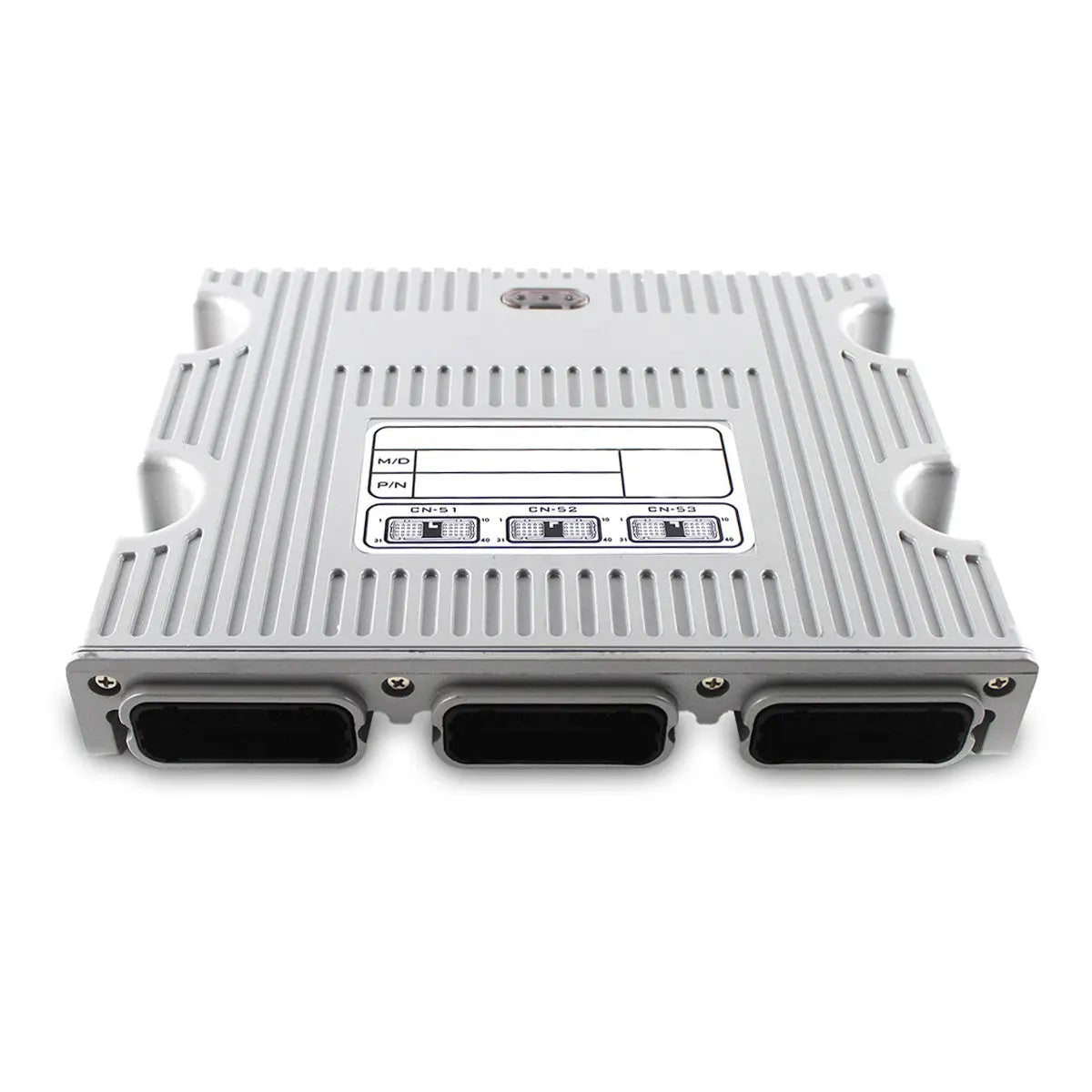 21Q4-33181 controller for Hyundai R140LC-9A