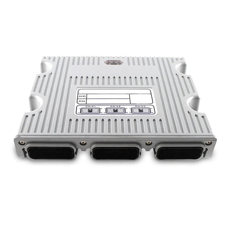 21Q4-33181 controller for Hyundai R140LC-9A