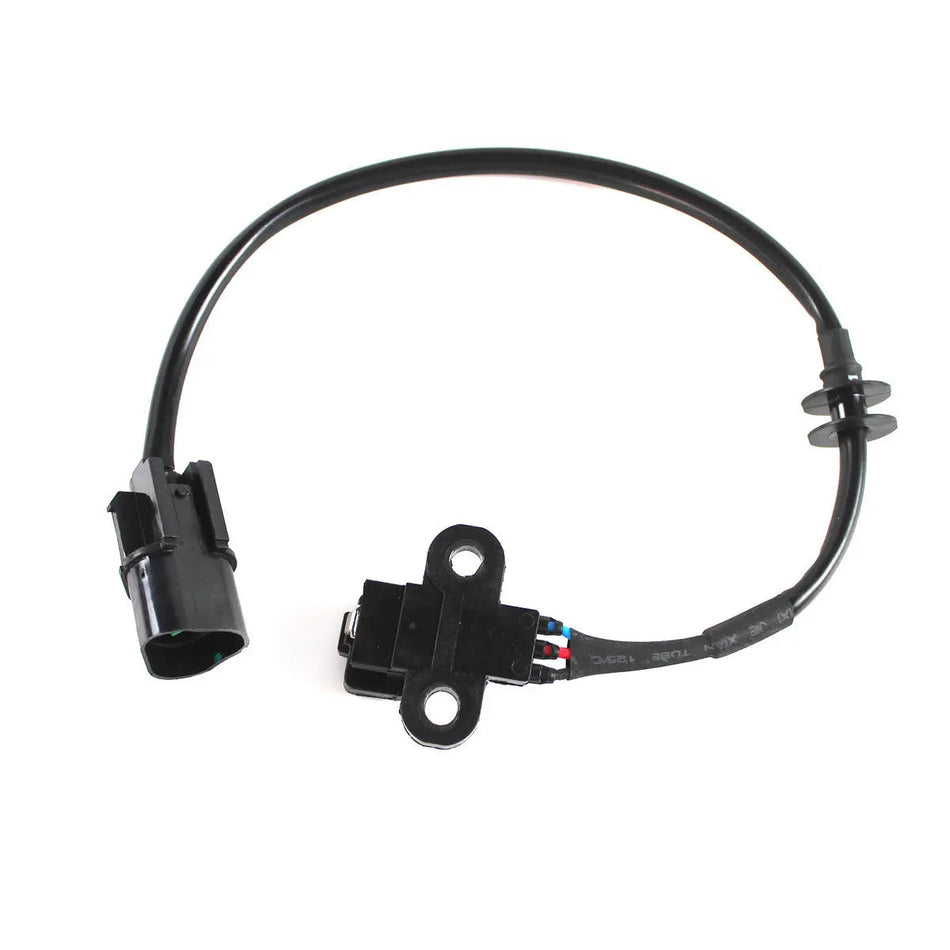 position sensor MD342826 for Mitsubishi