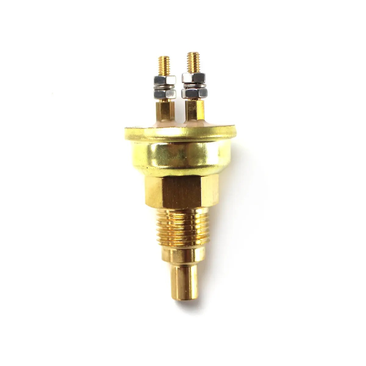 ME049265 temperature sensor for Kobelco SK200-6 HD700-7 Excavator
