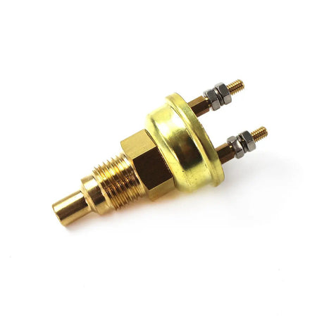 ME049265 temperature sensor for Kobelco SK200-6 HD700-7 Excavator - image 4