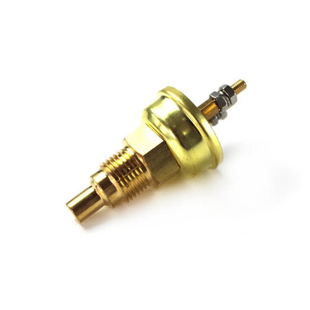 ME049265 temperature sensor for Kobelco SK200-6 HD700-7 Excavator - image 5