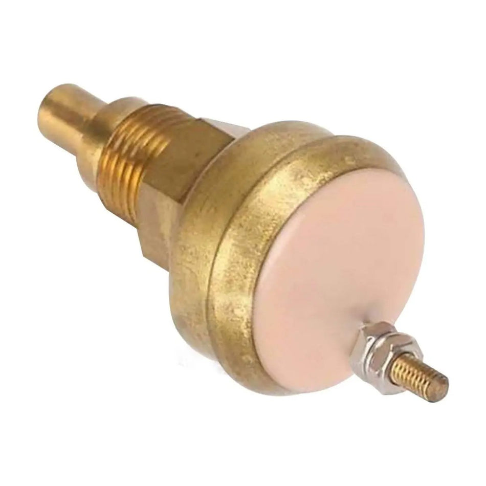 Topsealkit ME049265 temperature sensor, for Kobelco SK200-6 Excavator - image 2