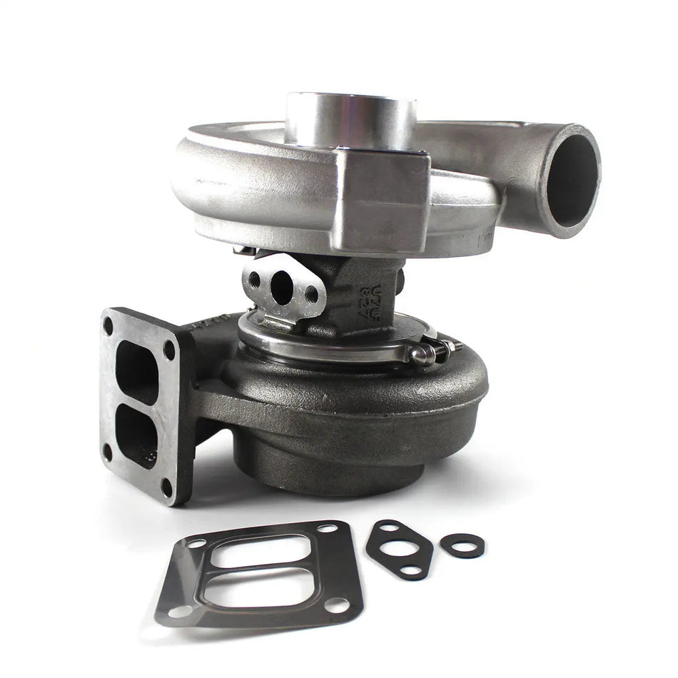 ME158162 49188-01651 Turbocharger for Kobelco Excavator SK450-3 6D24T