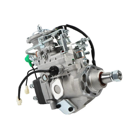 ME201697 diesel fuel injection pump for Mitsubishi Canter 4M40 4M40T Engine - image 4