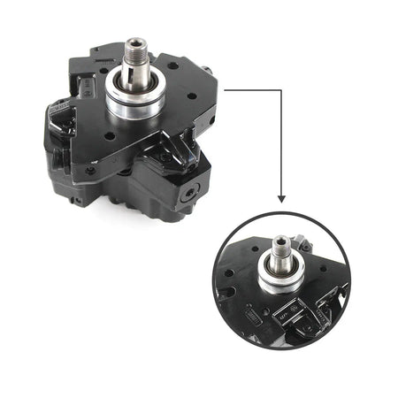 Topsealkit ME223954 fuel injection pump, for Mitsubishi 4M50 Engine - image 3