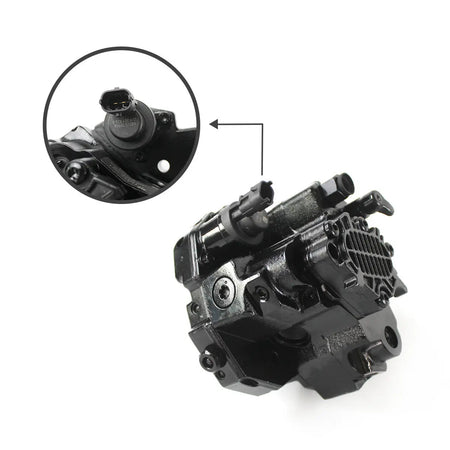 Topsealkit ME223954 fuel injection pump, for Mitsubishi 4M50 Engine - image 4