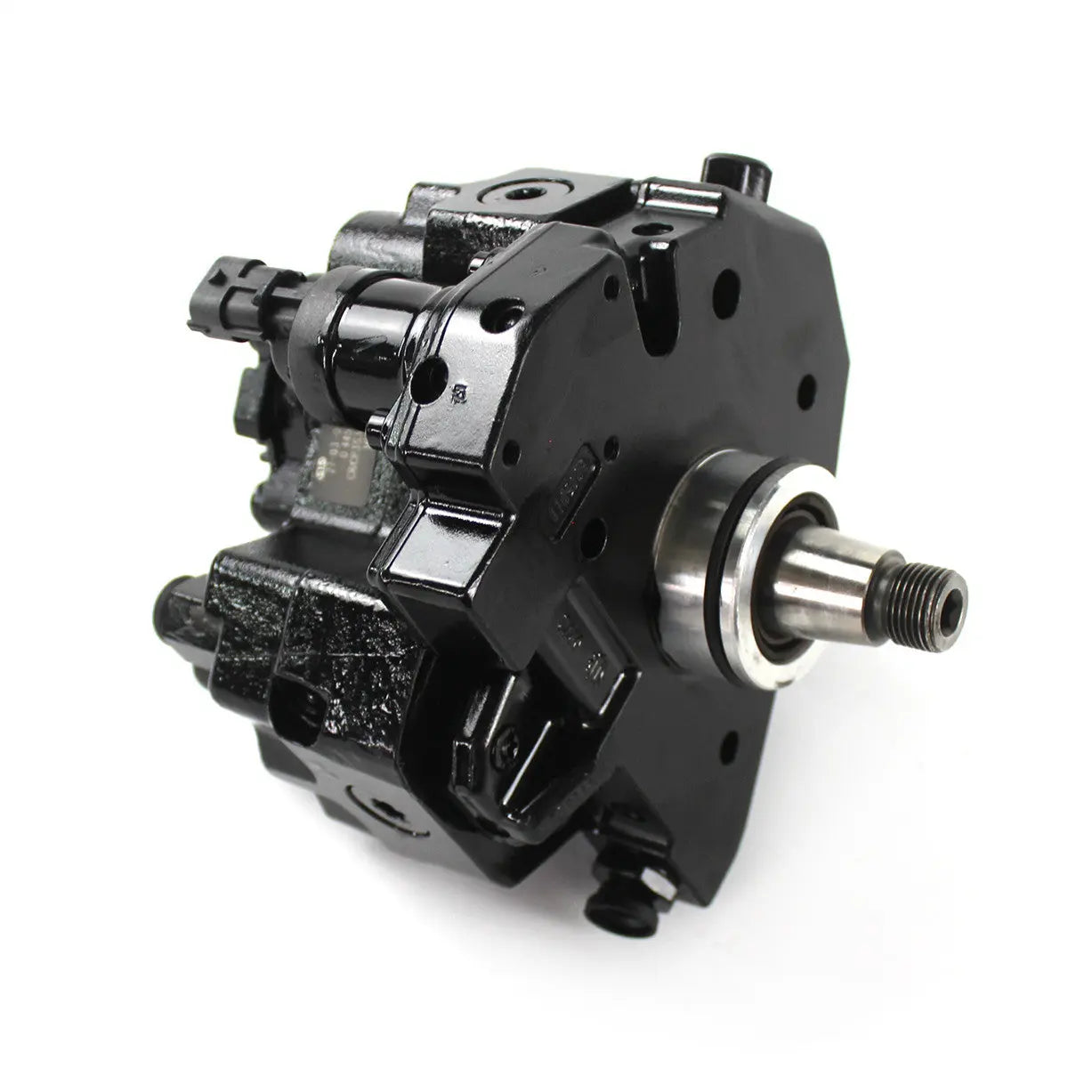 Topsealkit ME223954 fuel injection pump, for Mitsubishi 4M50 Engine