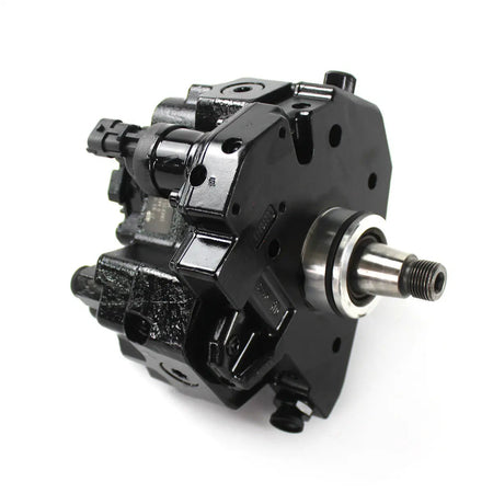 Topsealkit ME223954 fuel injection pump, for Mitsubishi 4M50 Engine