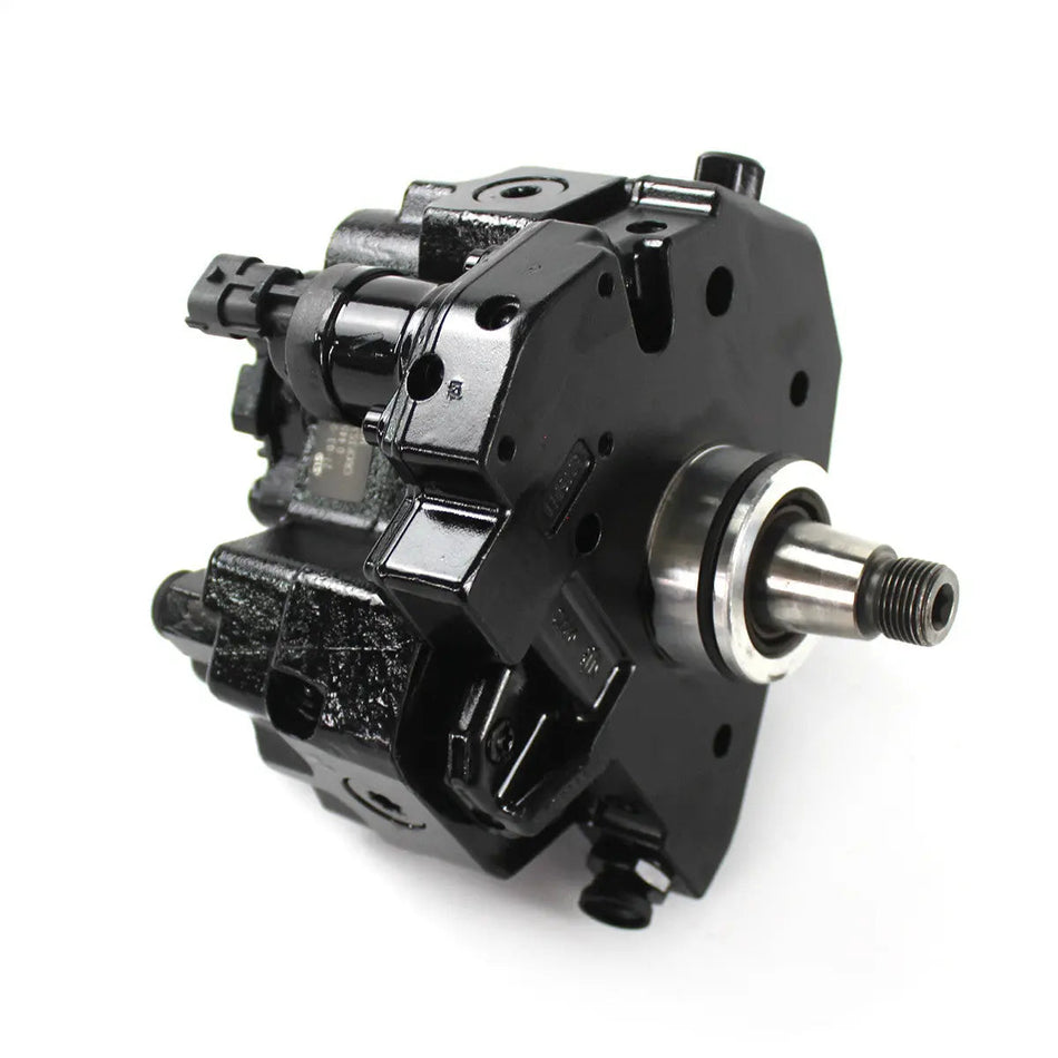 Topsealkit ME223954 fuel injection pump, for Mitsubishi 4M50 Engine