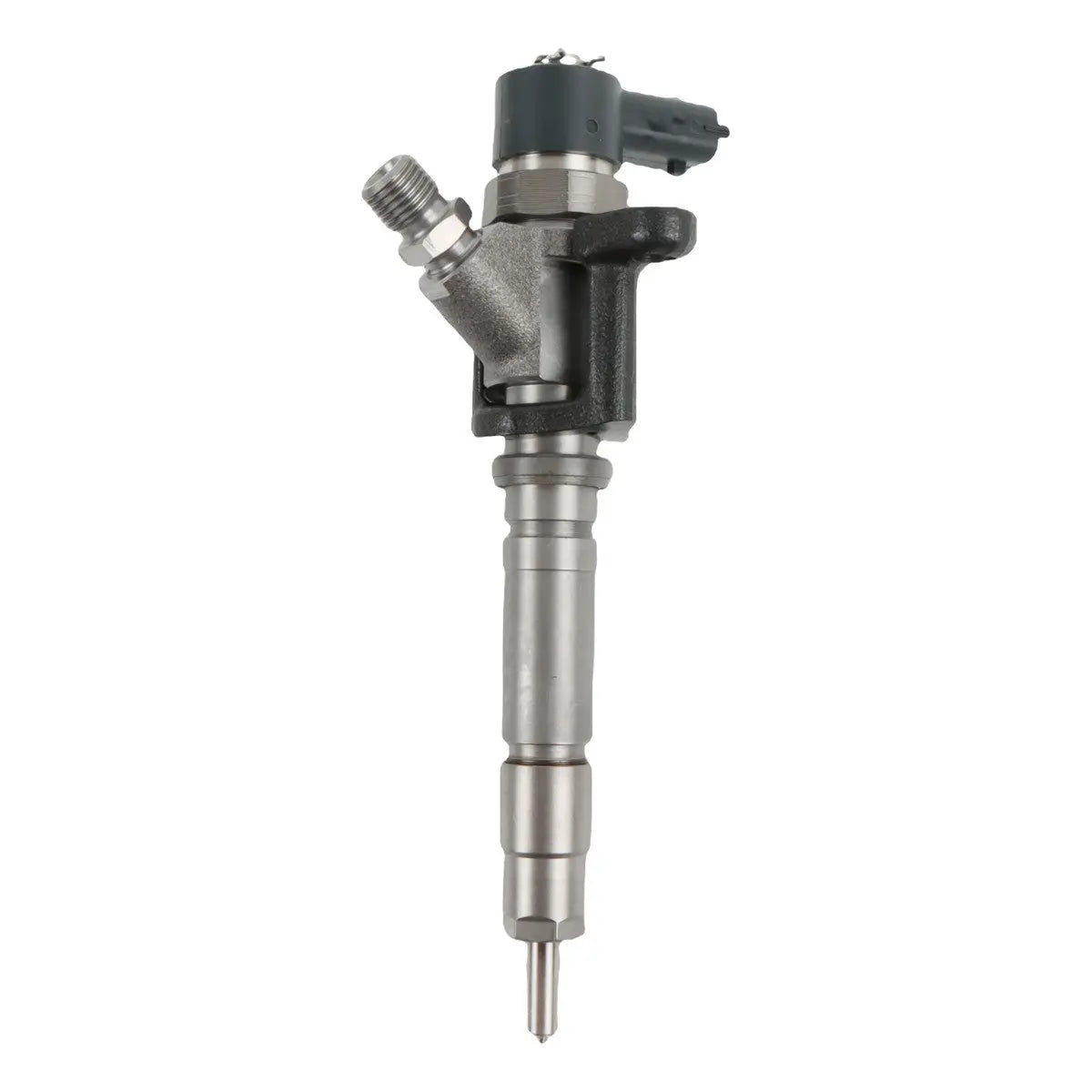 ME226793 0445120076 Fuel Injector Compatible with Mitsubishi Fuso 4M50 Engine