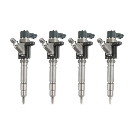 ME226793 0445120076 Fuel Injector Compatible with Mitsubishi Fuso 4M50 Engine