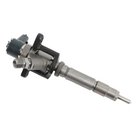 ME226793 0445120076 Fuel Injector Compatible with Mitsubishi Fuso 4M50 Engine