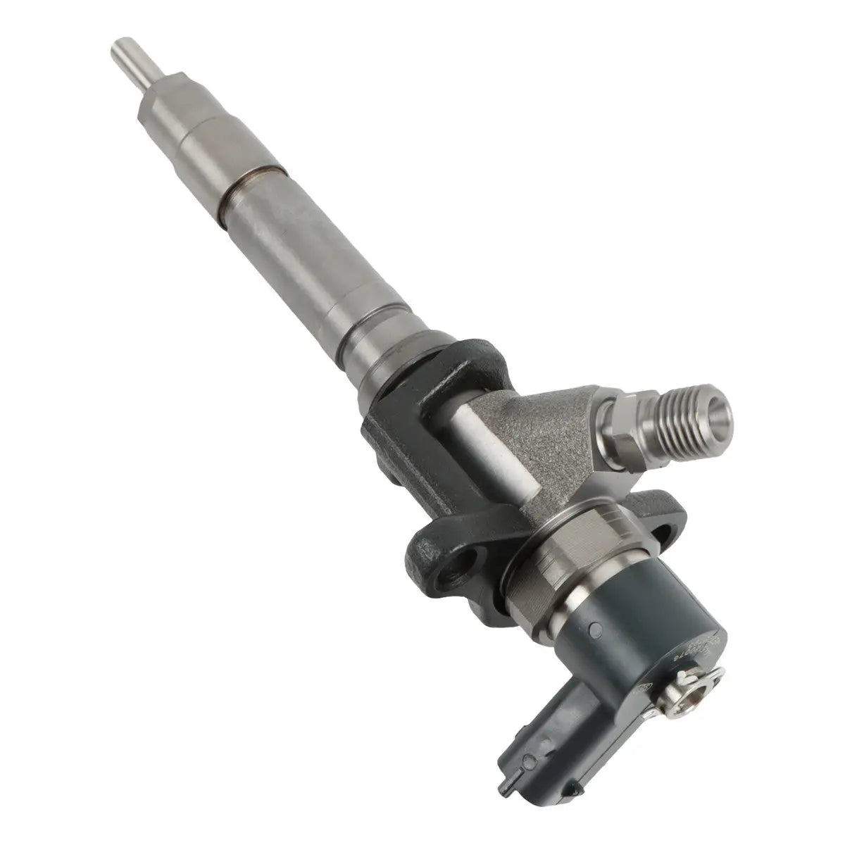 ME226793 0445120076 Fuel Injector Compatible with Mitsubishi Fuso 4M50 Engine
