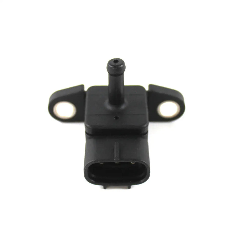 Topsealkit MK369080 pressure sensor, for Mitsubishi Engine 6D24