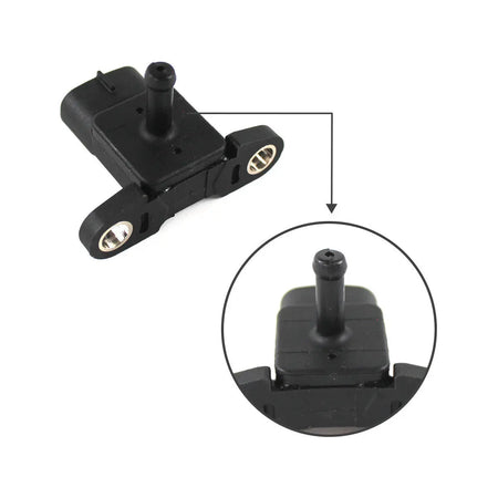 Topsealkit MK369080 pressure sensor, for Mitsubishi Engine 6D24 - image 3