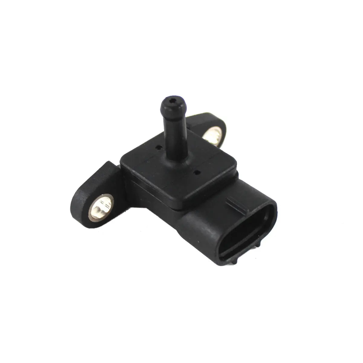 Topsealkit MK369080 pressure sensor, for Mitsubishi Engine 6D24 - image 4