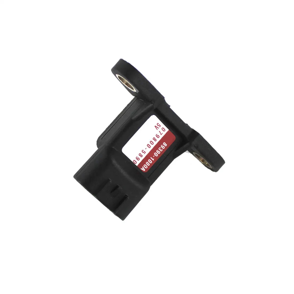 Topsealkit MK369080 pressure sensor, for Mitsubishi Engine 6D24 - image 5