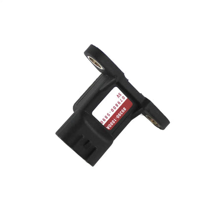 Topsealkit MK369080 pressure sensor, for Mitsubishi Engine 6D24 - image 5