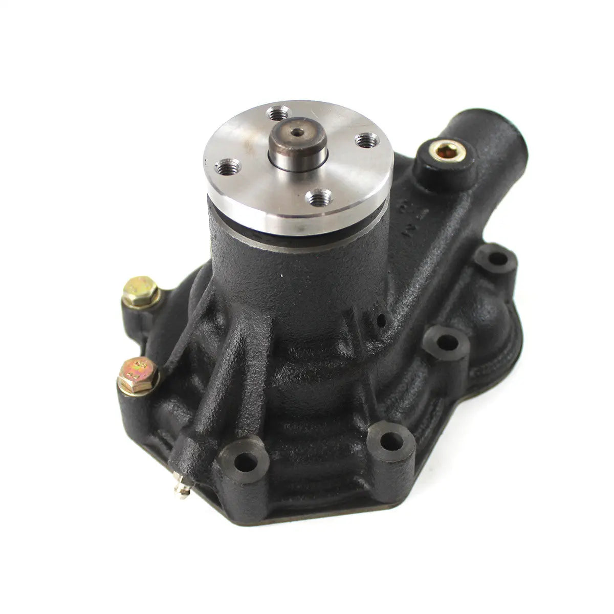 MP10552 MP10431 Water Pump for Perkins Engine 804C-33 804D-33 - image 4