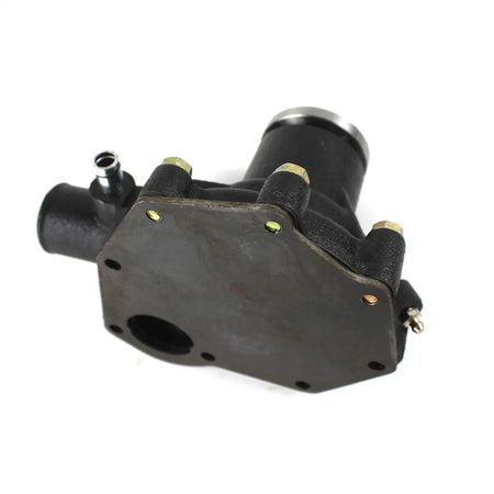 MP10552 MP10431 Water Pump for Perkins Engine 804C-33 804D-33 - image 5