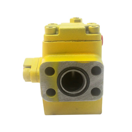 main pilot self pressure reducing valve 702-21-09146 for Komatsu PC200-6 - image 5