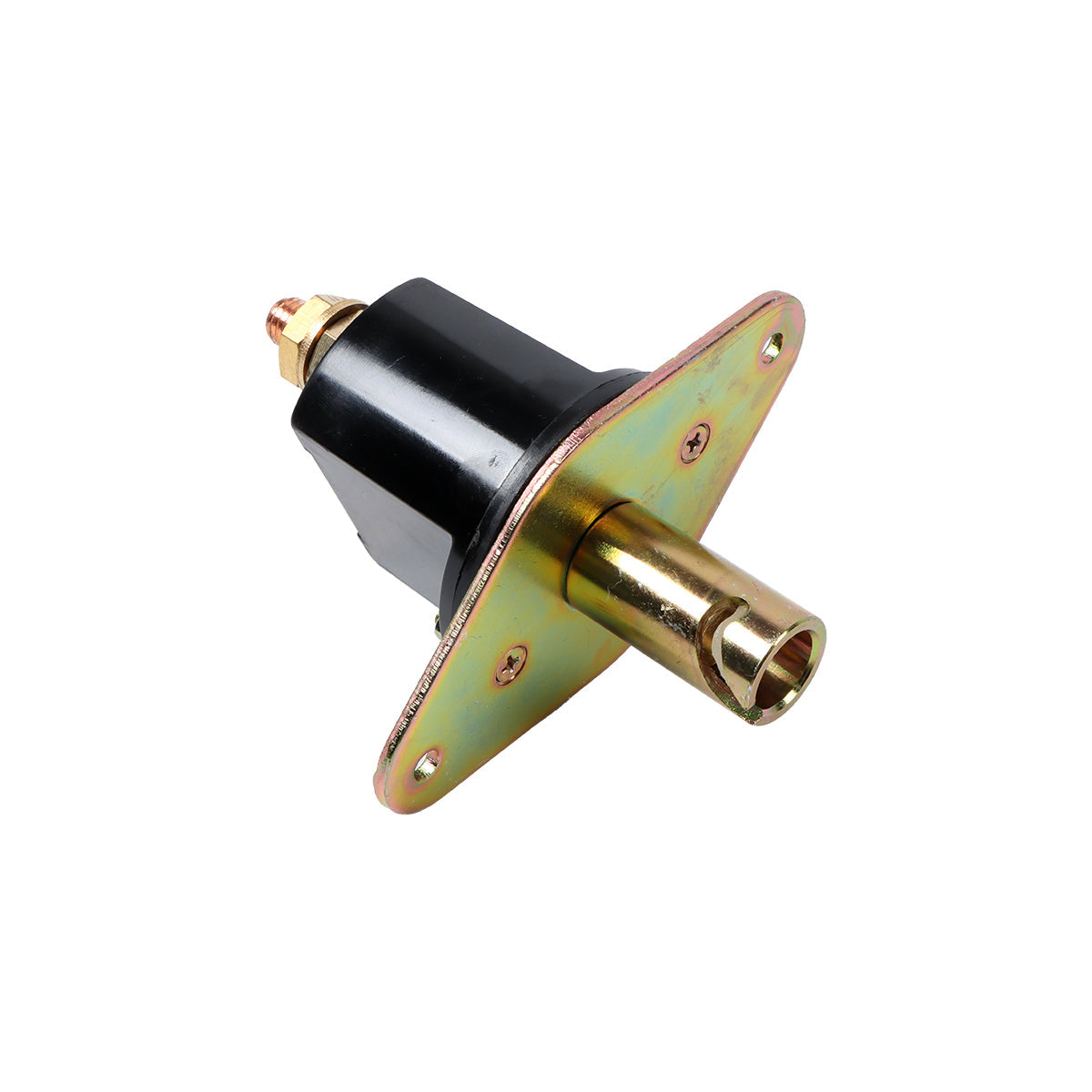 3987034 main switch for Volvo Excavator EC210 EC240 EC290 EC360 EC460 - image 4