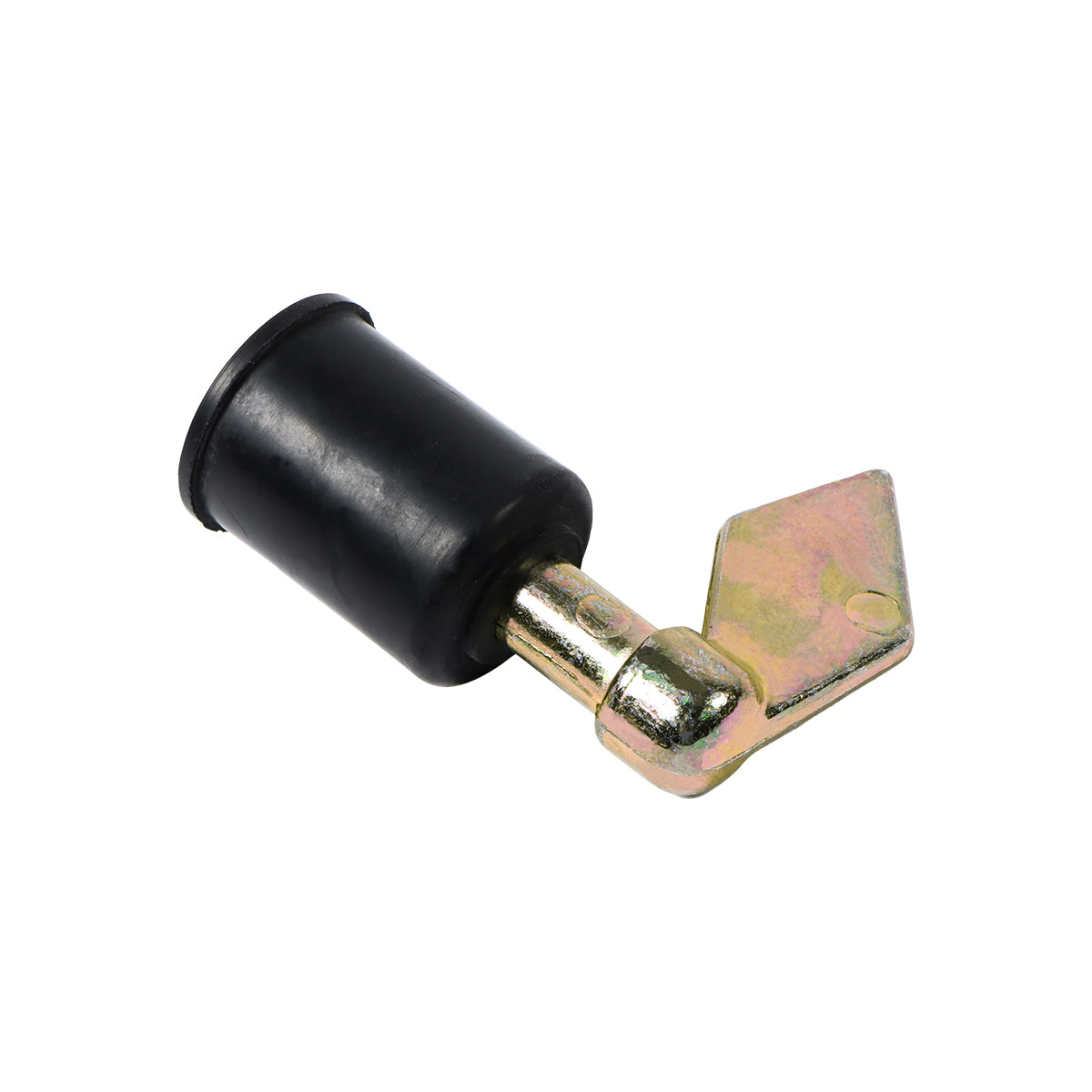 3987034 main switch for Volvo Excavator EC210 EC240 EC290 EC360 EC460 - image 5