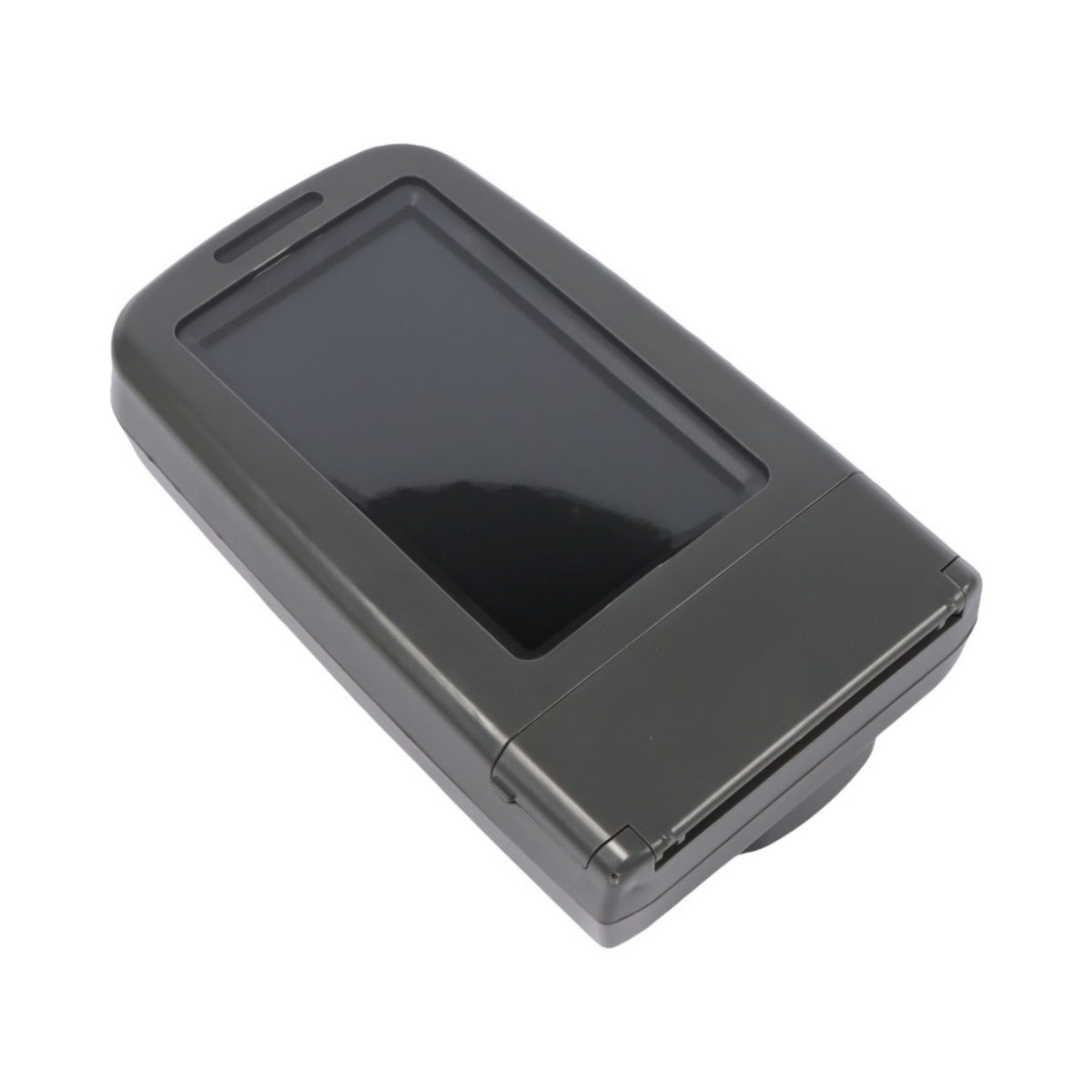 Topsealkit 349-5408 monitor display panel, for Caterpillar 323D 324D 325D Excavator - image 3