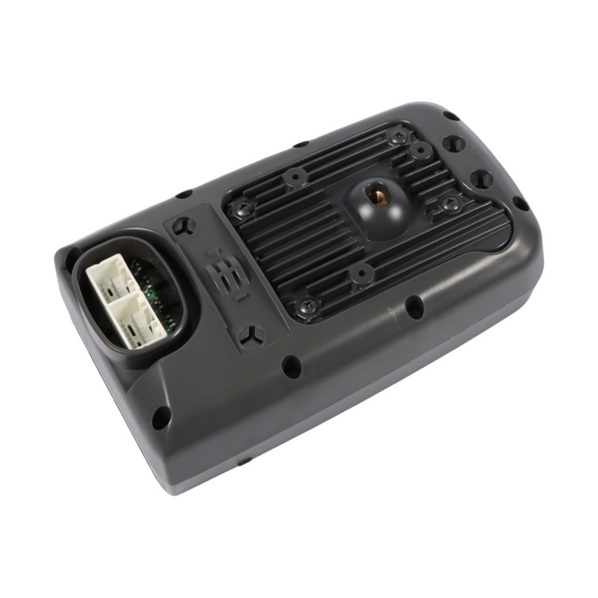 Topsealkit 349-5408 monitor display panel, for Caterpillar 323D 324D 325D Excavator - image 4