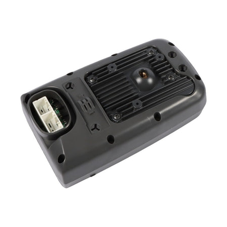 Topsealkit 349-5408 monitor display panel, for Caterpillar 323D 324D 325D Excavator - image 4