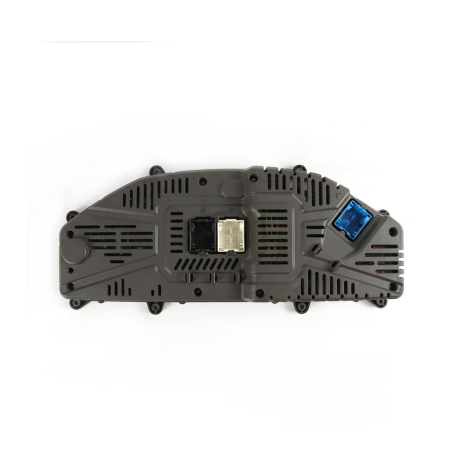 Topsealkit 11381500 monitor display panel, for Volvo L12F L150H Wheel Loader - image 2