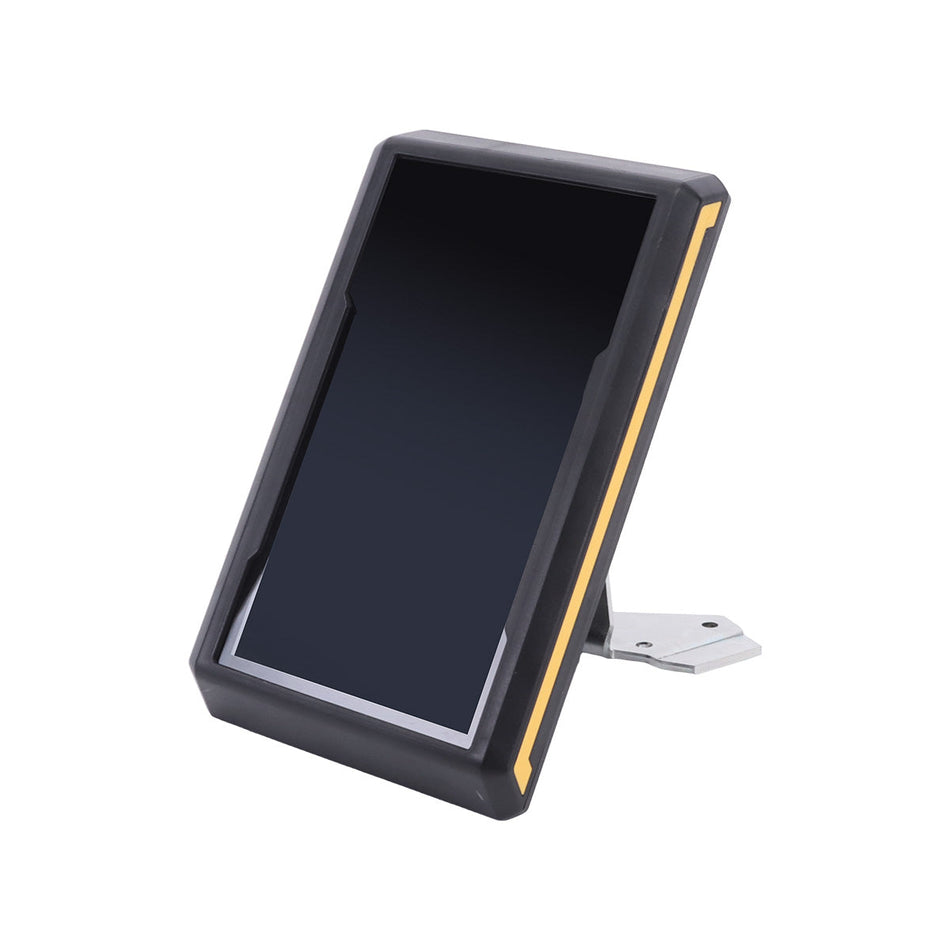 Monitor Display Panel 14692792 VOE14692792 for Volvo Excavator EC290C EW180E EC380E