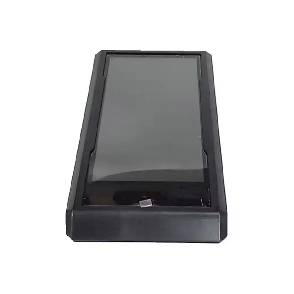 14777924 monitor display panel for Volvo Excavator EC140E EC210E EC300E EC250EL - image 2