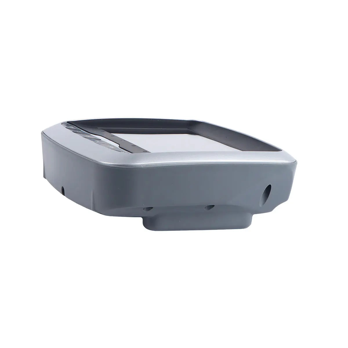 monitor display panel 300426-00089A for Doosan Daewoo Excavator DX300LC-3 DX255-5 - image 6