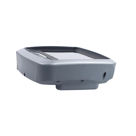 monitor display panel 300426-00089A for Doosan Daewoo Excavator DX300LC-3 DX255-5 - image 6