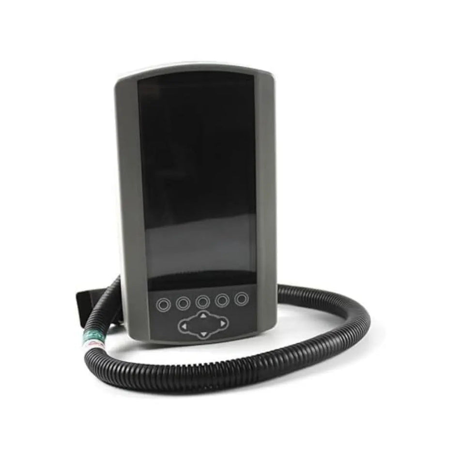 Monitor Display Panel 354-6986 for Caterpillar M322D M320D2 M318D M322D Excavator
