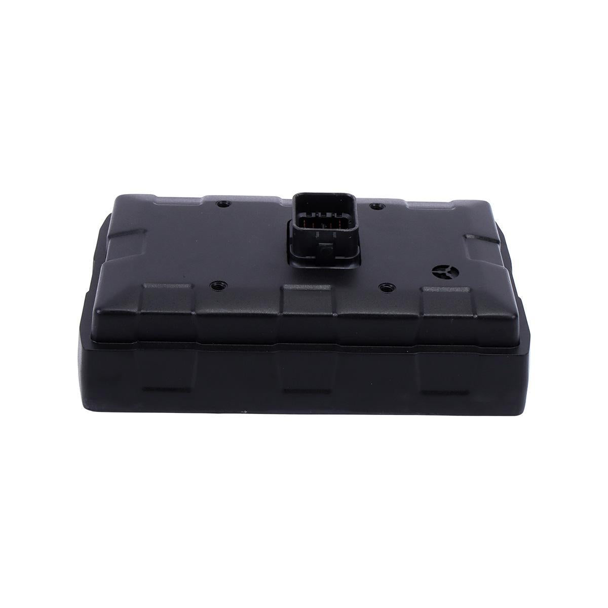 Topsealkit 520-6242 monitor display panel, for Caterpillar Excavator 301.7CR - image 6