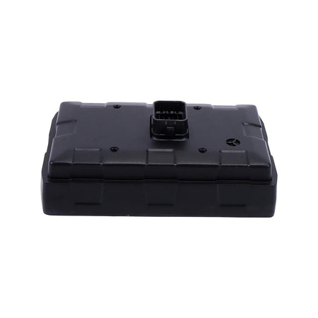 Topsealkit 520-6242 monitor display panel, for Caterpillar Excavator 301.7CR - image 6