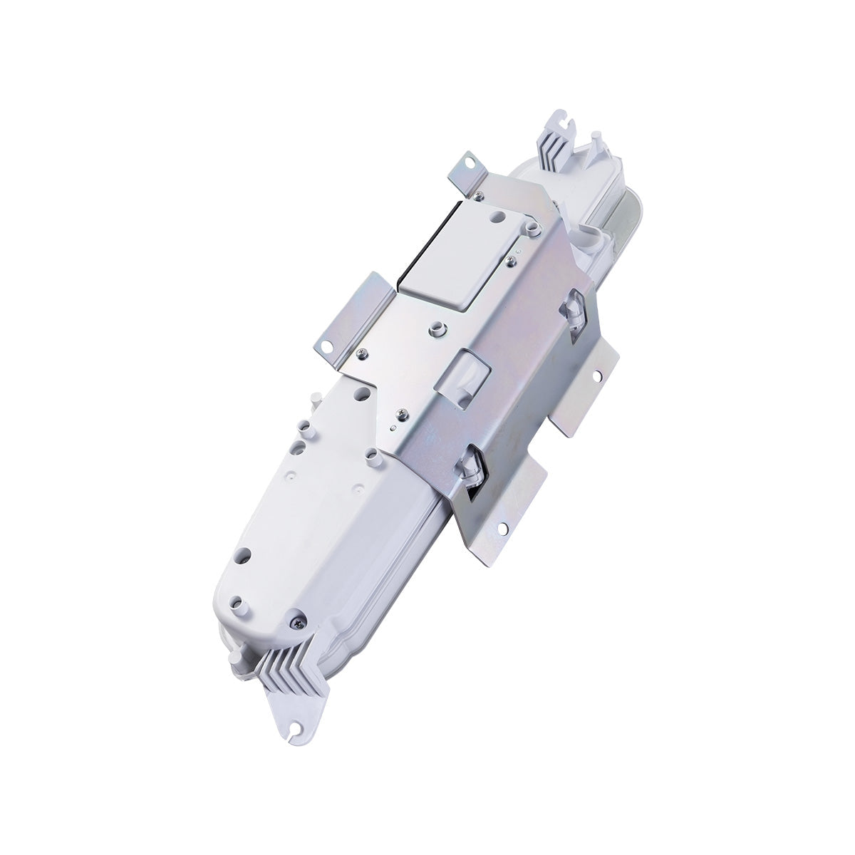 monitor display panel KHR3827 for Case CX210 CX240 CX290 CX330 CX350 Excavator - image 7