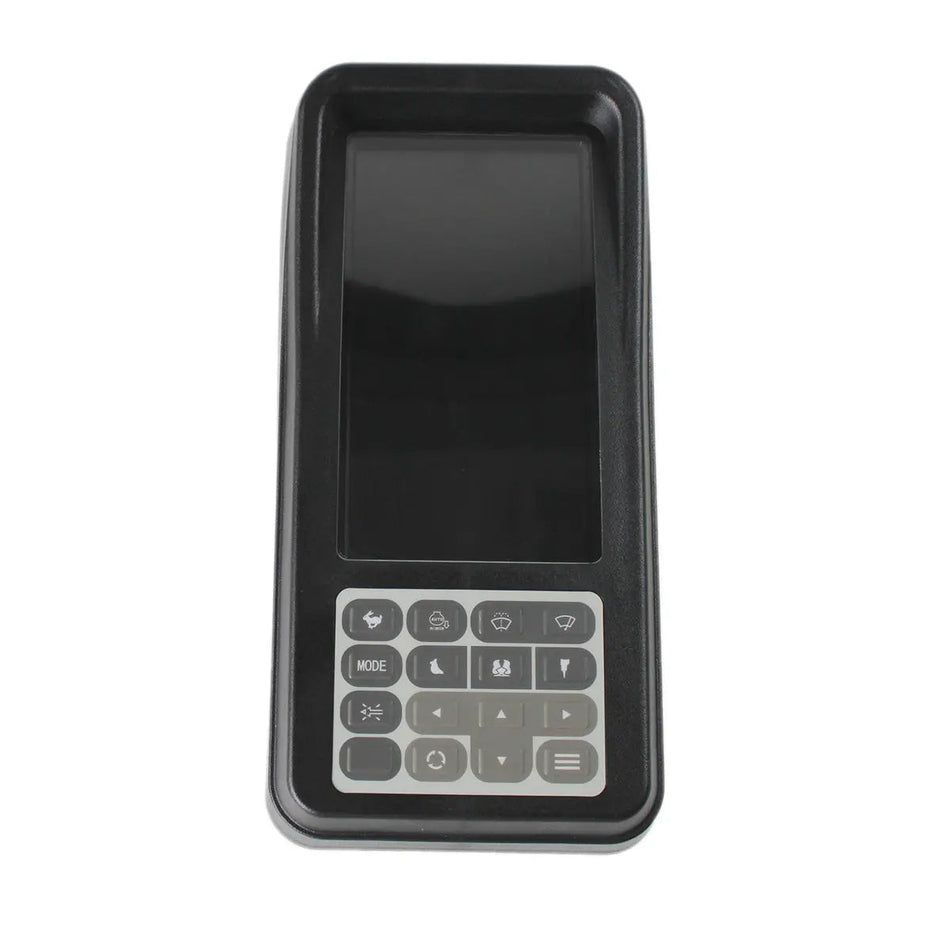 YN59S00039 Monitor Display Panel for Kobelco Excavator SK-10