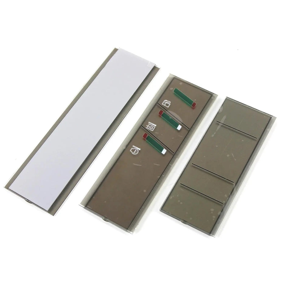 monitor display panel for Sumitomo A1 A2 SH-1 SH-2 Excavator - image 2