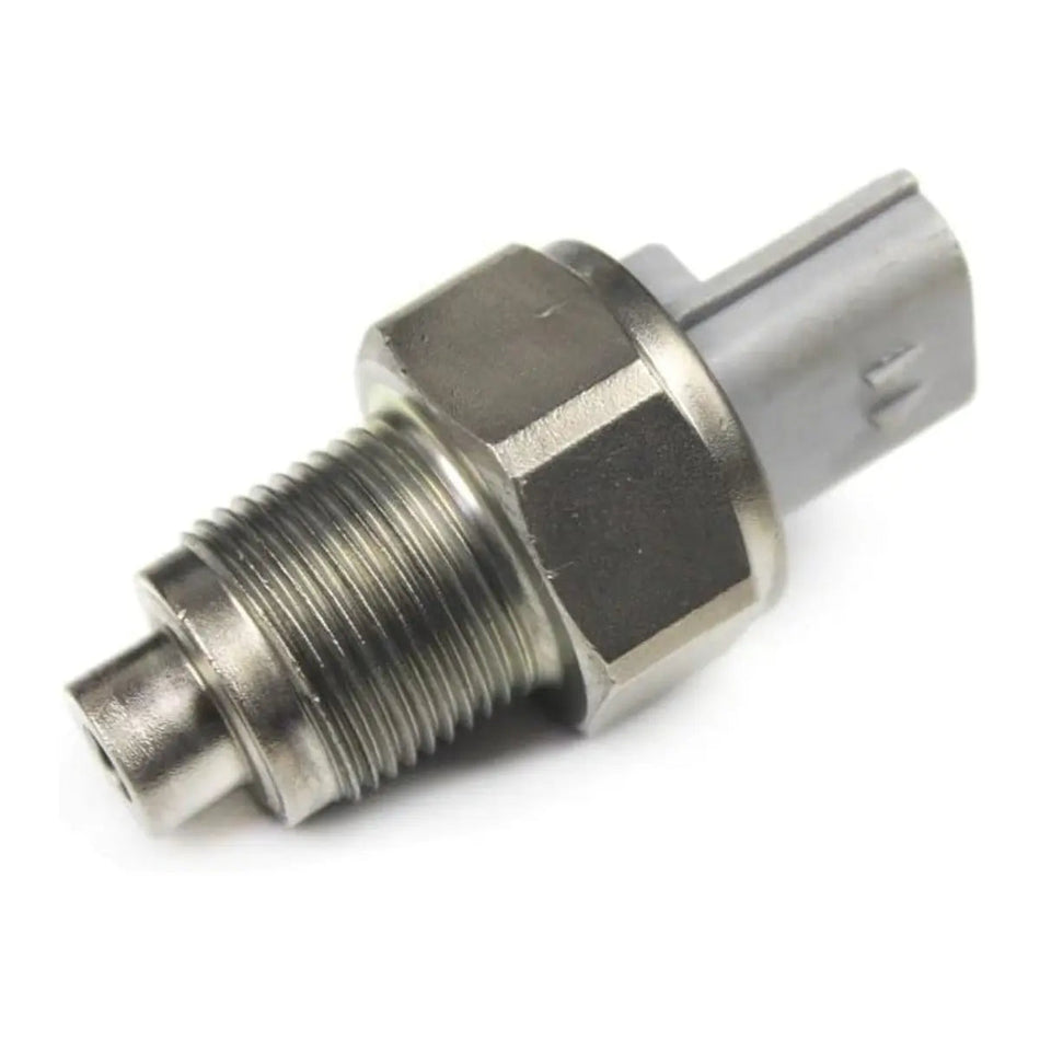 ND499000-4441 high pressure sensor for Komatsu PC400-7 Excavator