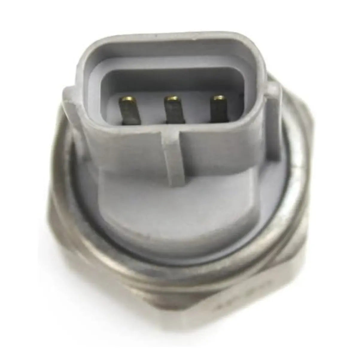 ND499000-4441 high pressure sensor for Komatsu PC400-7 Excavator - image 2