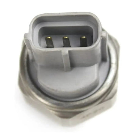 ND499000-4441 high pressure sensor for Komatsu PC400-7 Excavator - image 2