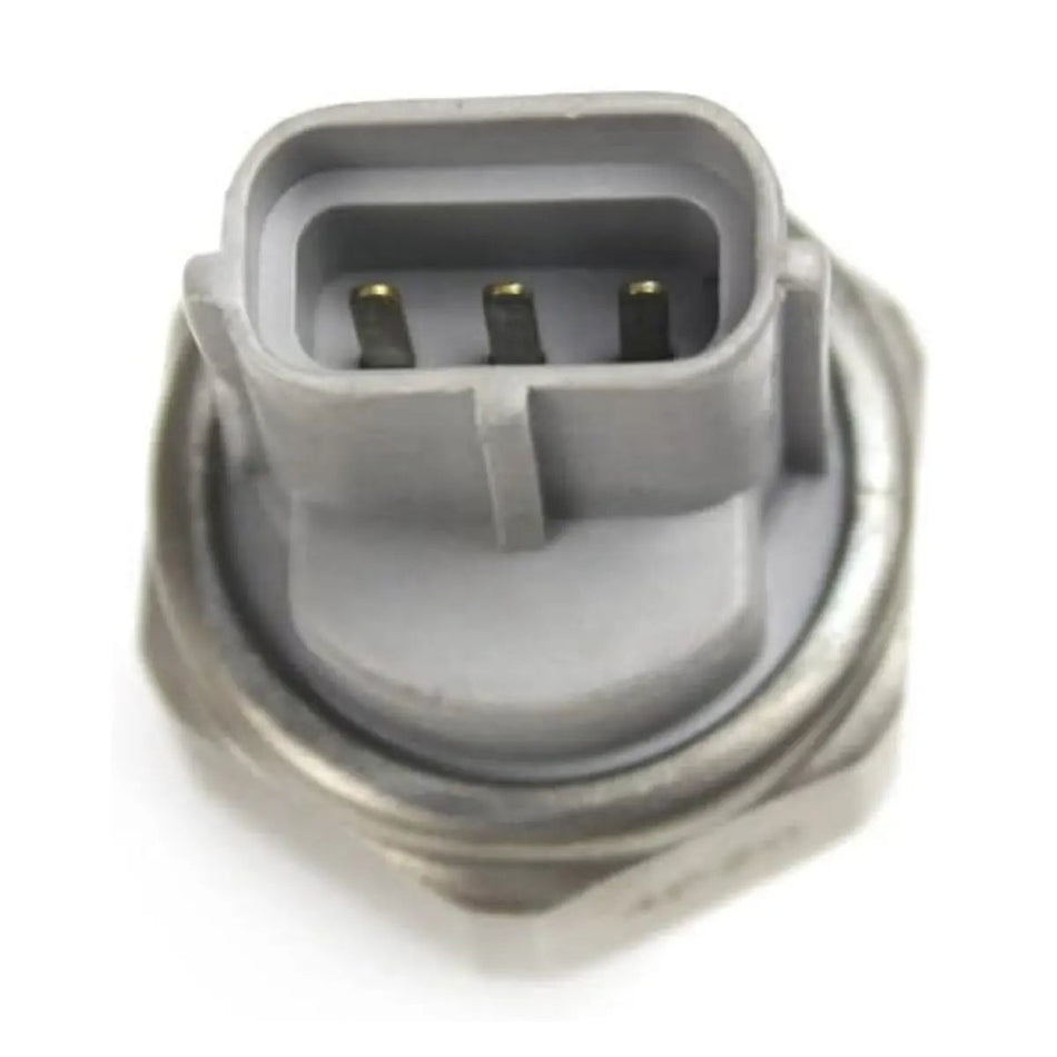 ND499000-4441 high pressure sensor for Komatsu PC400-7 Excavator - image 2